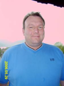 Marion singler geretsried