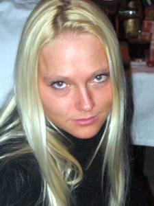 Single aus varel