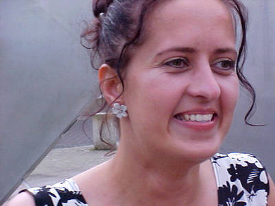 Germersheim single