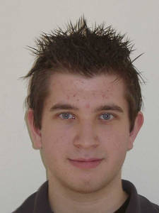 Singles hemsbach