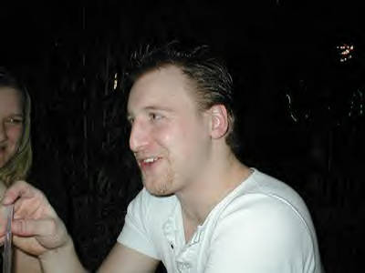 Jürgen singler ehingen