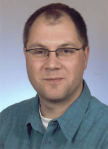 Singles osterholz-scharmbeck