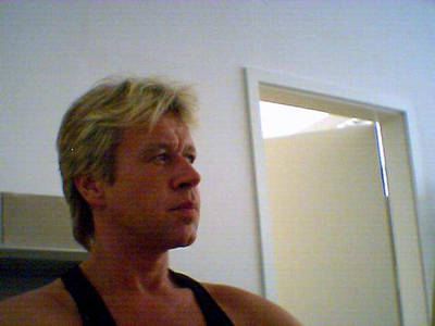 Singles plattling
