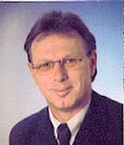 Singles bad schussenried