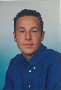 So klappt es