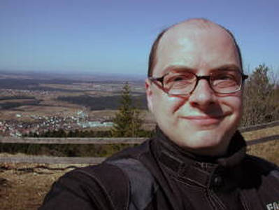 Single sulz am neckar