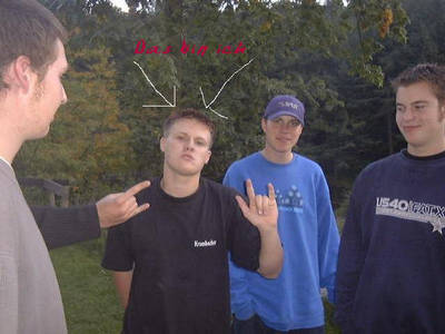 Singles kreuztal