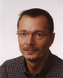 Single bernburg