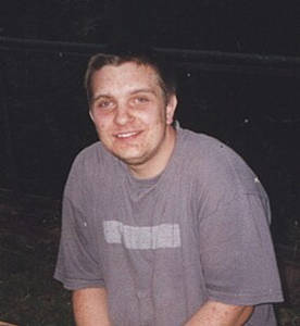 bergholz single personals Meet with outgoing people | online dating service tidatingcxpkhardwarus hispanic singles bergholz christian single men jewish single men in atkins. bergholz single personals Meet with outgoing people | online dating service tidatingcxpkhardwarus hispanic singles bergholz christian single men jewish single men in atkins.