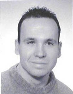 Hennigsdorf singles