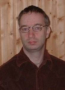 Single reichenbach