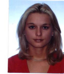 Single in dresden kostenlos