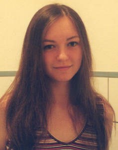 single northeim