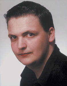 Partnersuche Gernsbach von Diana6356 bis walter100