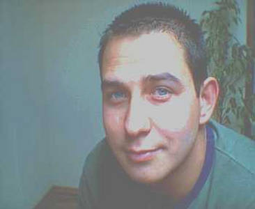 Sie sucht ihn hildburghausen image 8