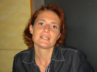 Single frau nürnberg