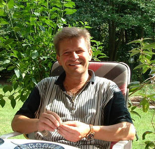 Single heilsbronn