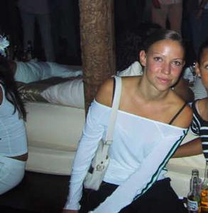 Singles walldorf