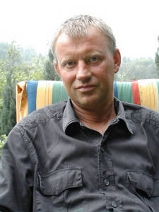 Singles herdecke
