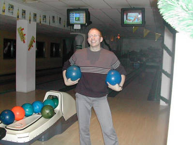 Singles freital umgebung
