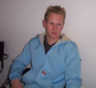 Eutin singles