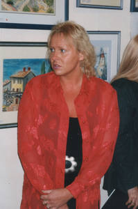 Singles hemsbach