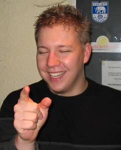 Singles donzdorf