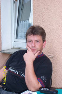 Singles rheinbach