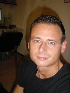Singles in castrop-rauxel und umgebung