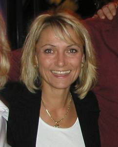 Single frauen aichach