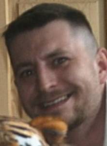 Singles kappeln - Find a future friend