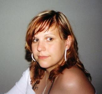 Single frauen aus 49479