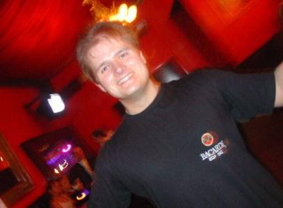 Single bremervörde