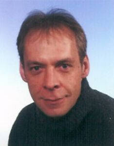 byram christian singles Welcome to christiansinglesnearme ever wondered whether there are any single christians near you if you're looking for a christian partner, we can help. byram christian singles Welcome to christiansinglesnearme ever wondered whether there are any single christians near you if you're looking for a christian partner, we can help.