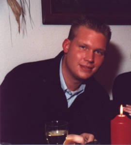 Single bendorf