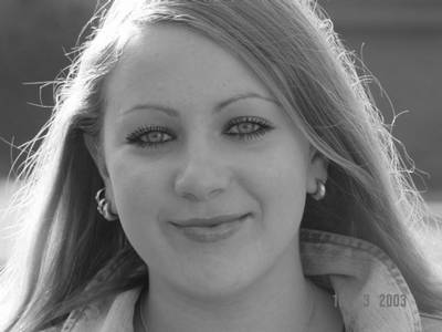 Single frauen aus unna