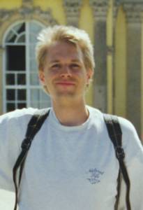 Donaueschingen singles