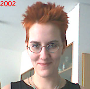 single schwedt single schwedt
