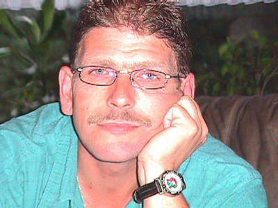 Philip, 30 Jahre aus 27432 Bremervörde