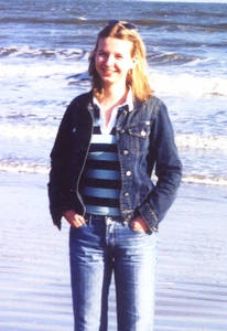 Local24 sie sucht ihn saarland Kostenlose Sexkontakte, Casual Dating & Sexanzeigen