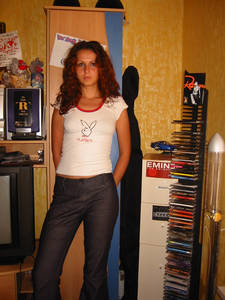 single lüdenscheid