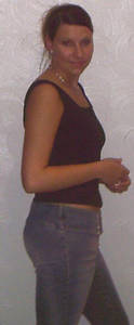 Single baesweiler