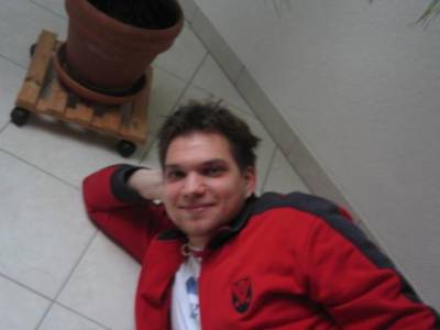Craigslist berlin sie sucht ihn Gloryhole Erfahrung Craigslist Berlin Germany - Deutschlands Sex-Dating