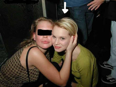 Uni bielefeld flirten Partnervermittlung für reiche männer :: Uni bielefeld flirten