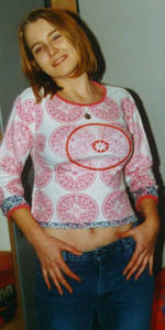 Singles friedberg