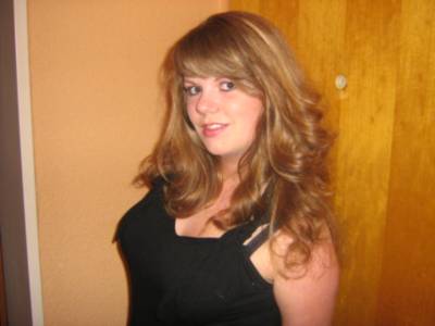 Singles Hagen Nrw Singles Hagen Nrw