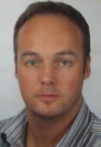 Singles eppingen