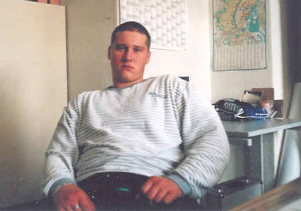 Single wolmirstedt