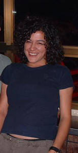 Schüchterne frauen kennenlernen image 7