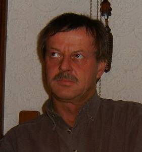 lothar, 53 Jahre aus 06179 angersdorf